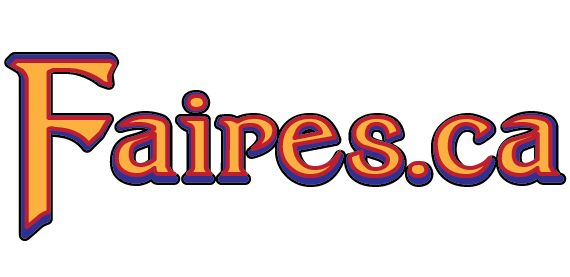 faires.ca