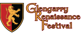 Glengarry Renaissance Festival