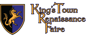 King's Town Renaissance Faire