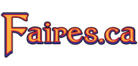 faires.ca