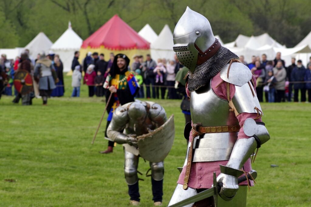knight, knighthood, armor-2273052.jpg